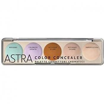Astra Make-up Farbkorrektur Set 6,5 g