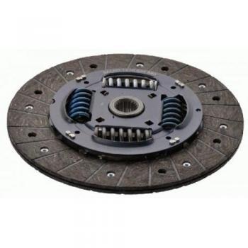 Sachs 1878 654 586 Astina Frizione