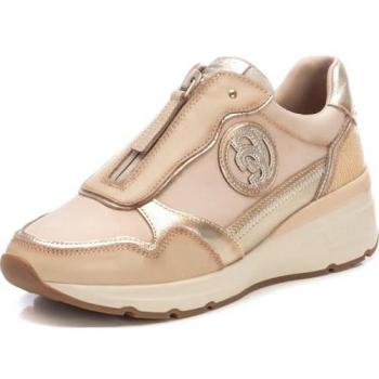 Carmela 161830 Baskets Lacets Femme