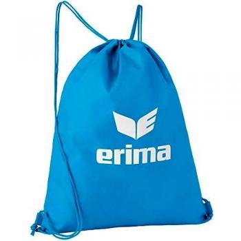 Erima Utility Backpack