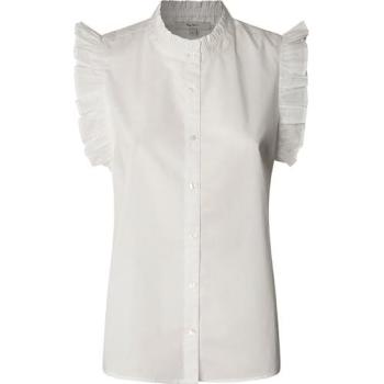 Damenoberteil Lile von Pepe Jeans