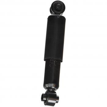 Kayaba 443220 Premium Shock Absorber
