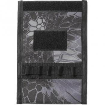 Gas Can Protective Case for Outdoor Use