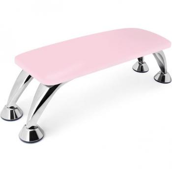 Soporte de Mano para Manicura