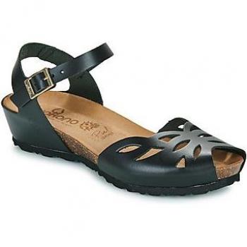 YOKONO Sommer Sandalen MONACO