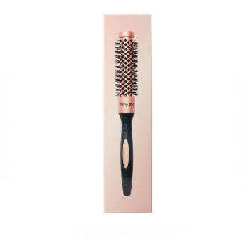 Termix-Termix Evolution Gold Rose Cepillo de Pelo Redondo 23 mm