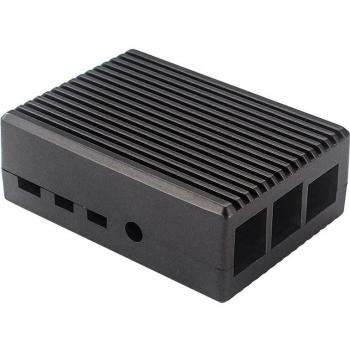 Raspberry Pi 4B Heat Dissipation Box