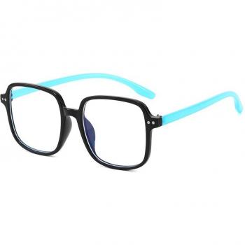 Superhot 12467 lunettes TR90 pour enfants