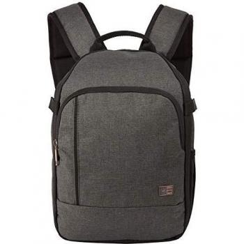 Sac, housse, étui photo