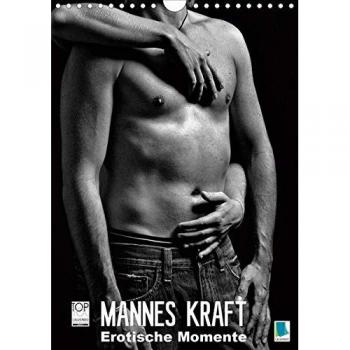 Mannes Kraft