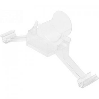 Camera Stabilizer Lock Clip for DJI Phantom 4 Pro/Adv