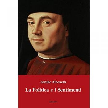 La politica e i sentimenti