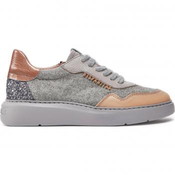 Bunte Hispanitas Cervo I24 Sneaker CHI 243516