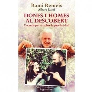 Dones i homes al descobert