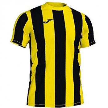 T-Shirt Joma Inter M/C Small