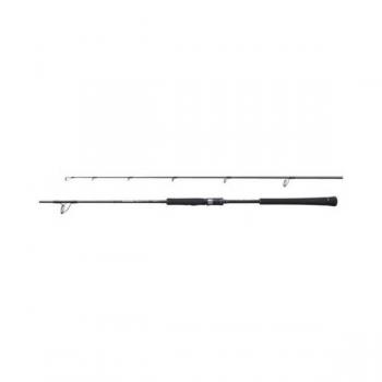 Caña Jigging SHIMANO 20 Slow J Mero B66-3