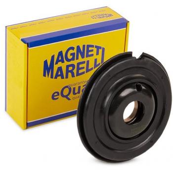 X2 MAGNETI MARELLI Suspension Strut Support Mounts 030607010609