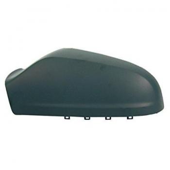 ALKAR Copertura, Specchio esterno OPEL,VAUXHALL 6341438 6428912