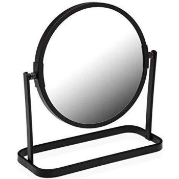 SharpSight Beauty Reflector