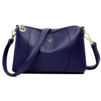 Durable Fashionista Shoulder Bag