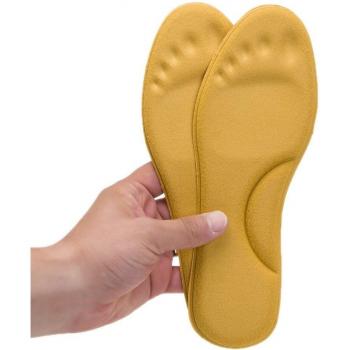 Almohadilla TempShield
