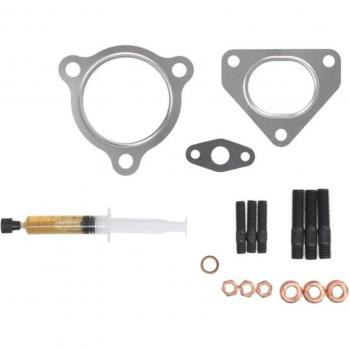Compresseur AJUSA JTC11337 Kit de montage pour Land Rover Defender SUV