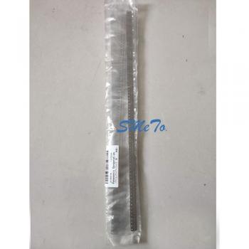 Elemento de Calibración de Acero N210005940Aa 12‑16 mm – Accesorio para Máquina Panasonic SMT