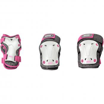 Roces Junior Roller Protection Pack