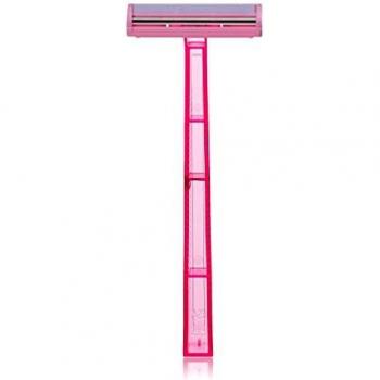 Lea Woman Basic 5 Un