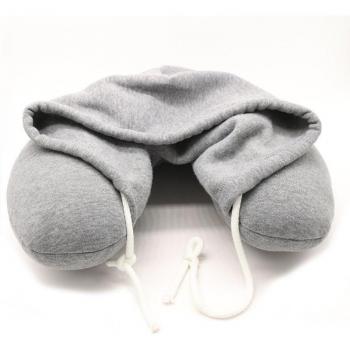 Cervical Airplane Neck Pillow