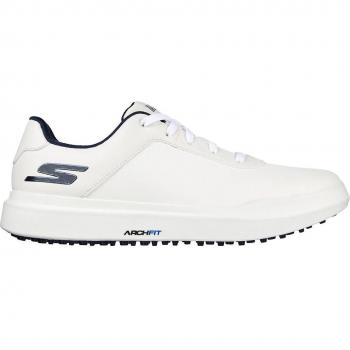 Skechers Go Golf Drive 5
