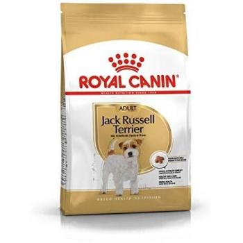 Royal Canin Jack Russell Terrier Volwassen Hondenvoer