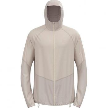 Odlo Dual Dry Regenbeschermende Jas