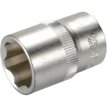 DouillesCarreDe12127 SuperLock Square 1/2 – 14 Punti di Fissaggio