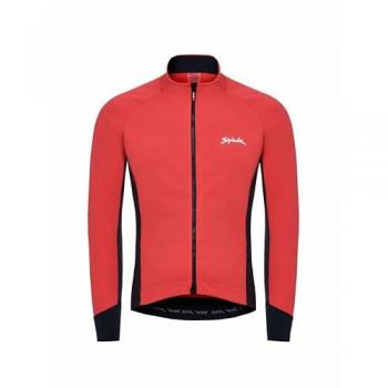 Giacca Spiuk Top Ten Invernale