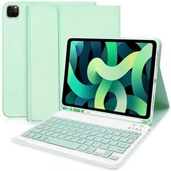 Custodia Tastiera per iPad Pro 11 2020