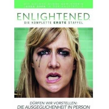 Enlightened