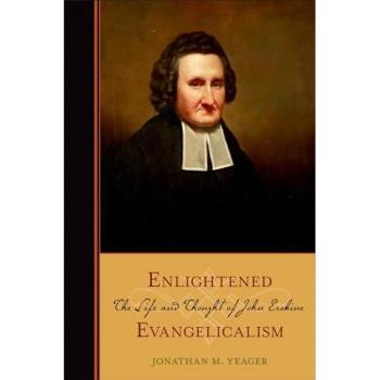Enlightened Evangelicalism