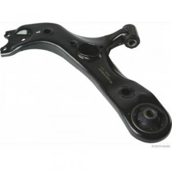HERTH+BUSS JAKOPARTS Lower Control Arm J4902057