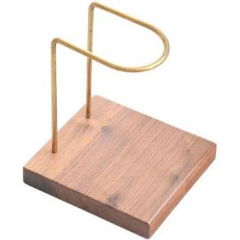ECOCOFFEE V60 Barista Drip Station