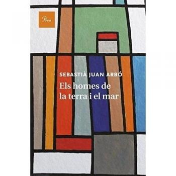 Els homes de la terra i del mar