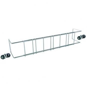 Window Safety Guardrail 100-150 cm