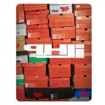 PHLI Audio Quest – iPad Edition