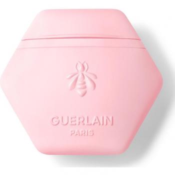 Aqua Allegoria Crema Mani Rosa Rossa 50 ml per Donne