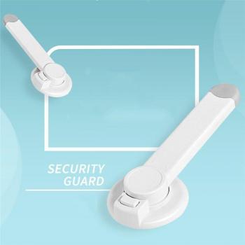 Protection Douceur Enfant