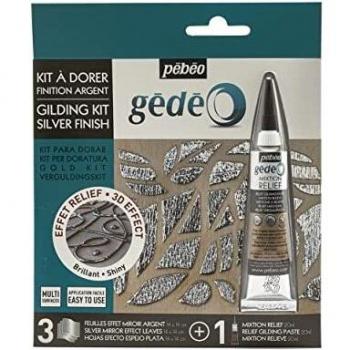 Künstlerfarben Set von Pebeo