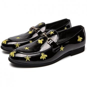 Mocasines de verano para hombre