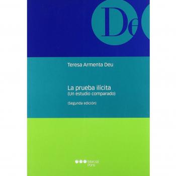 La prueba ilícita