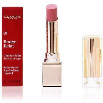 Clarins Lippenfarbe 50 ml