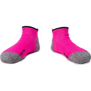 Izas Athletic Mid-Cuff